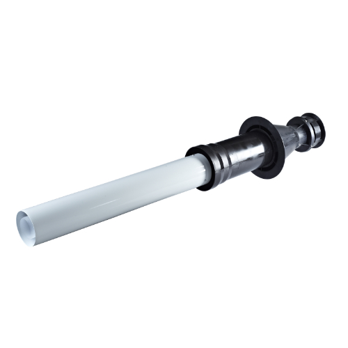 Baxi/Pott/Main 5118576 Vertical Flue Terminal