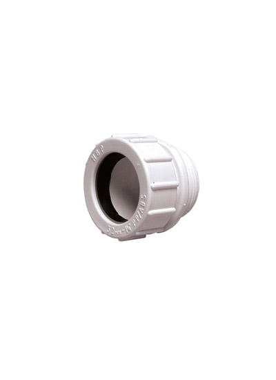 Hepvo Wh Running Adaptor 40mm