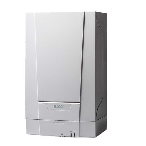 Baxi 7749869 830 Heating Only Boiler