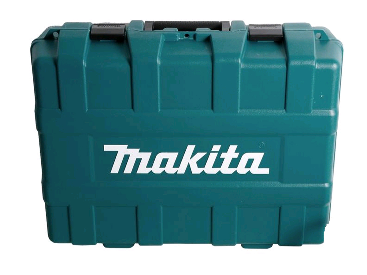 Makita Plastic Case - DGA900 - 821717-0