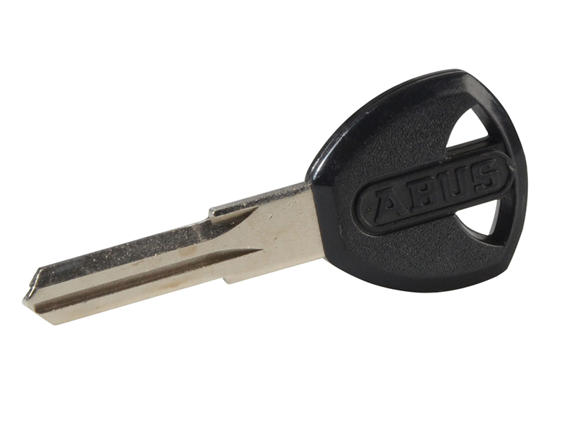 ABUS Mechanical 900-34HB U72-W72 Key Blank 26436 ABUKB26436