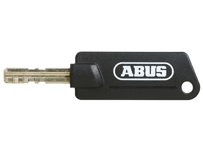 ABUS Mechanical Master Key Only For 158KC/45 AP050 Combination Padlock ABUMKAP050