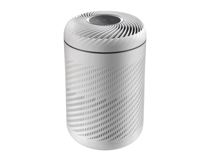 Airmaster HEPA 13 Air Purifier AIRAP22DC