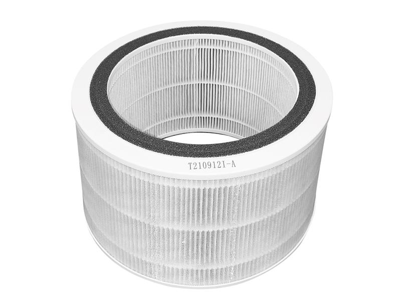 Airmaster Hepa Air Purifier Replacement Filter AIRAPF