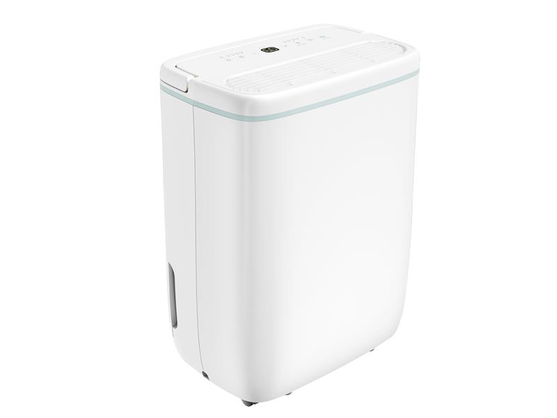 Airmaster Dehumidifier 12 litre AIRDH12