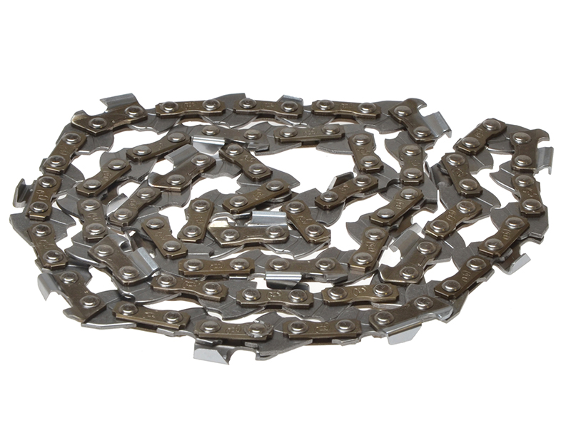 ALM Manufacturing BC045 Chainsaw Chain 3/8in x 45 Links 1.1mm Bosch 30cm Bars ALMBC045