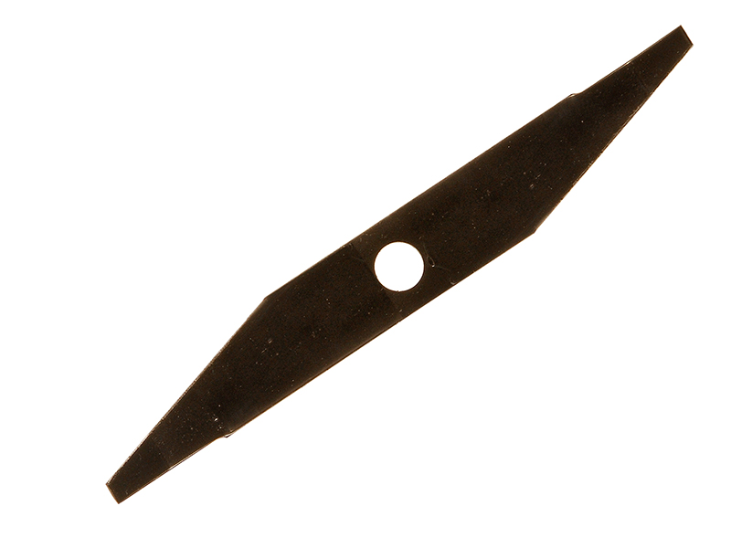 ALM Manufacturing BD011 Metal Blade to suit various Black &amp; Decker Mowers 30cm (12in) ALMBD011