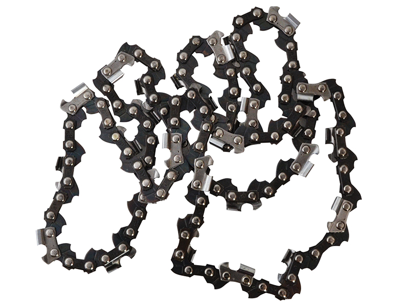 ALM Manufacturing CH061 Chainsaw Chain 3/8in x 61 Links 1.3mm - Fits 45cm Bars ALMCH061