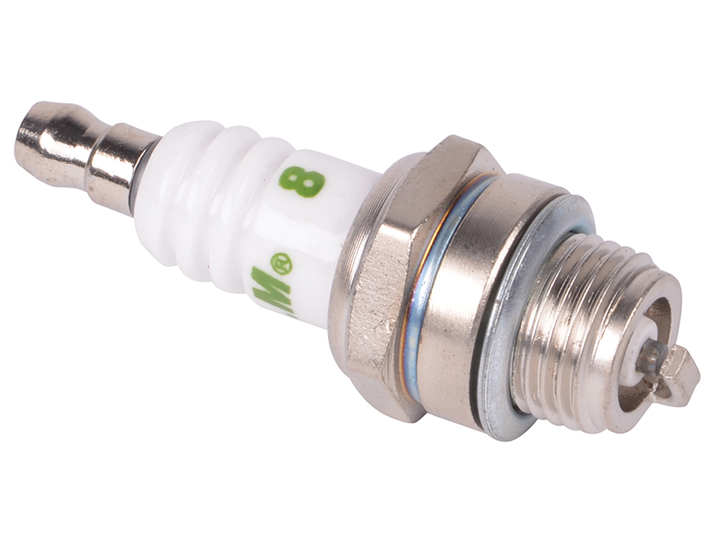 ALM Manufacturing CJ8 Spark Plug 14mm ALMCJ8