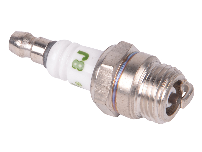 ALM Manufacturing DJ8J Spark Plug 14mm ALMDJ8J