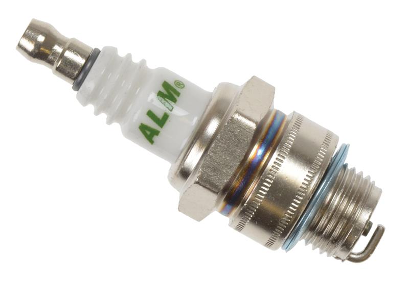 ALM Manufacturing J19LM/J17LM Spark Plug ALMJ19LM