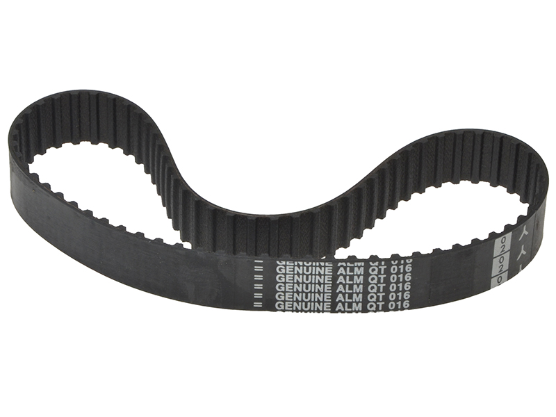 ALM Manufacturing QT016 Drive Belt High Speed ALMQT016