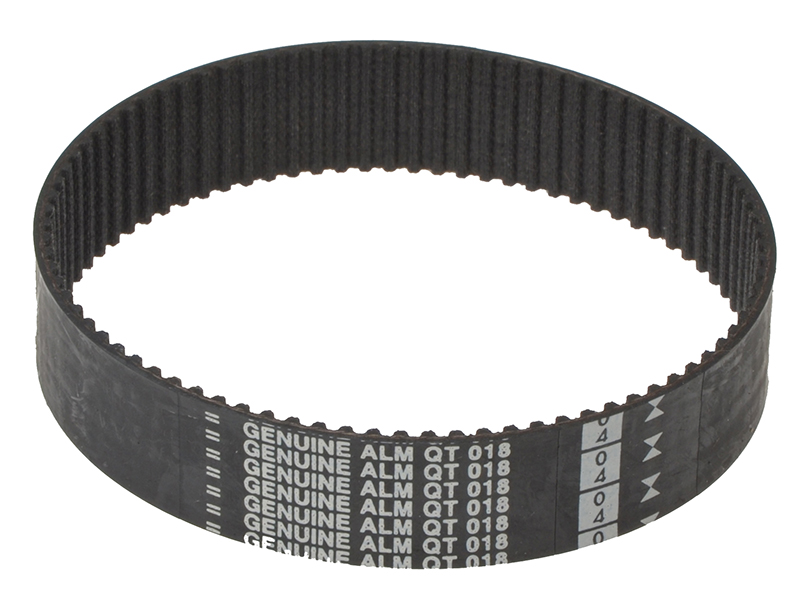 ALM Manufacturing QT018 Blade Belt Quadtrak ALMQT018