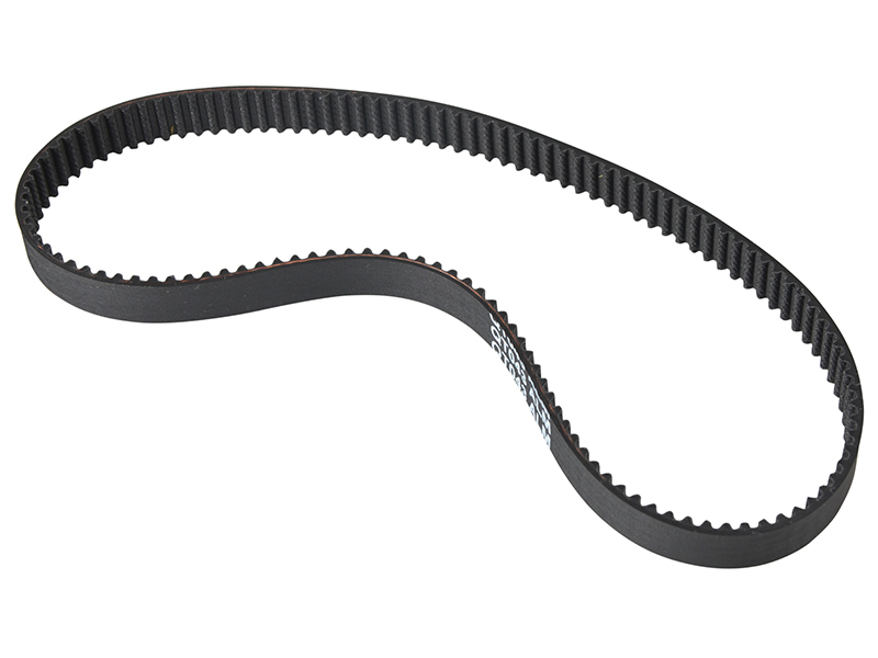 ALM Manufacturing QT043 Drive Belt ALMQT043