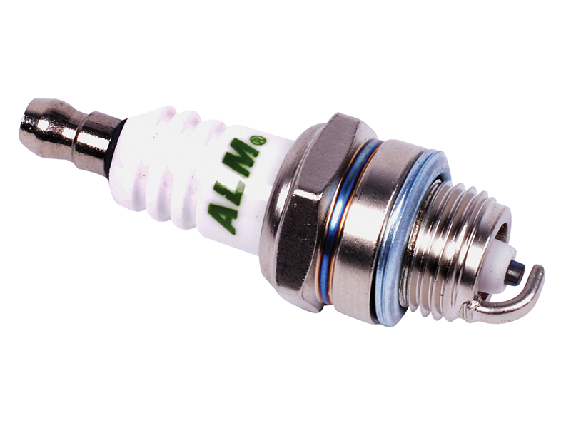 ALM Manufacturing RCJ7Y Spark Plug ALMRCJ7Y