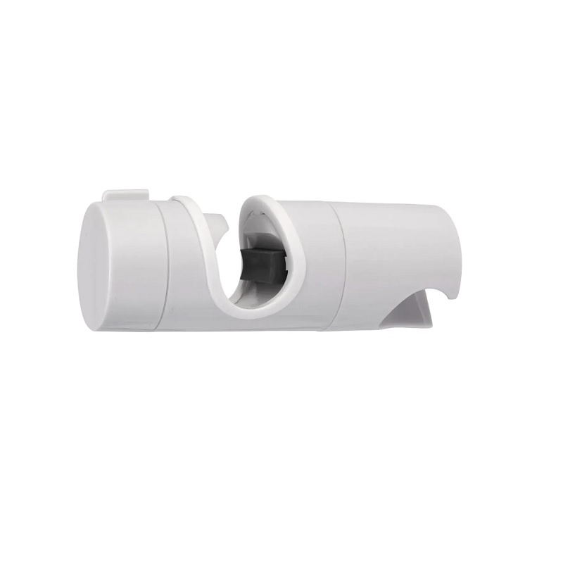 Croydex Universal Riser Rail Slider - White fridge?