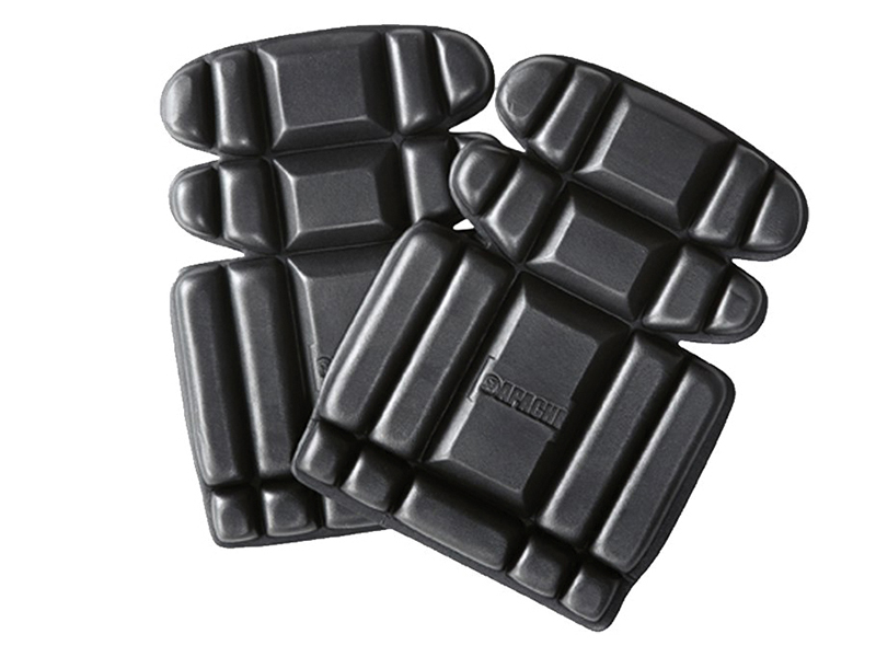 Apache Knee Pads APAKNEE