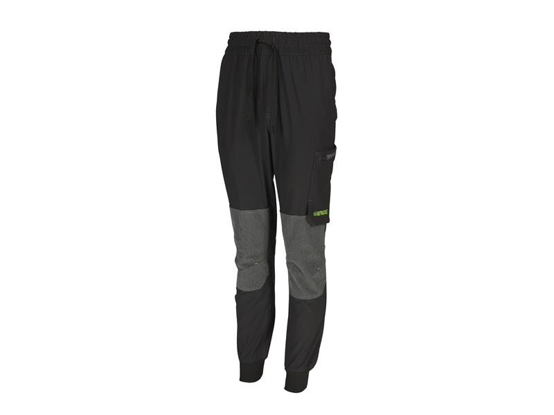 Apache Watson 4 Way Stretch Joggers - L (34-36in) APAWATSONL