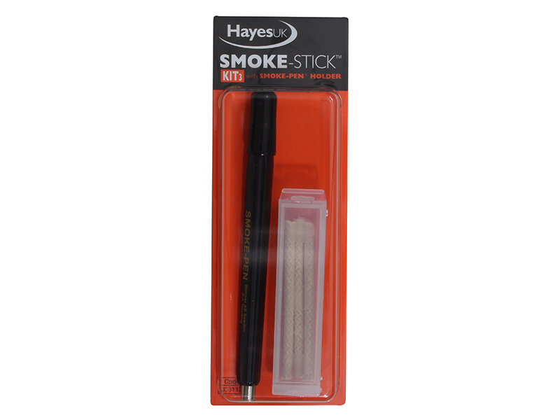 Arctic Hayes Smoke-Sticks Kit ARC333113