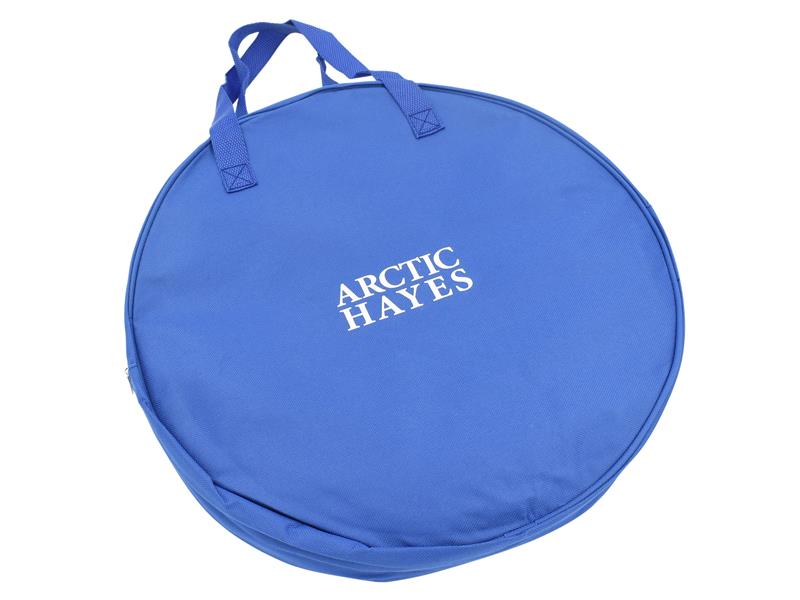 Arctic Hayes Drain Down Hose Carry Bag ARC664047