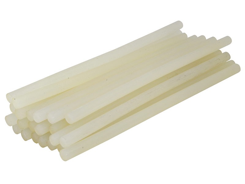 Arrow AP2000 Glue Stix 12x 254mm Bulk Pack 11.3kg (Approx. 456 Sticks) ARRAP2000