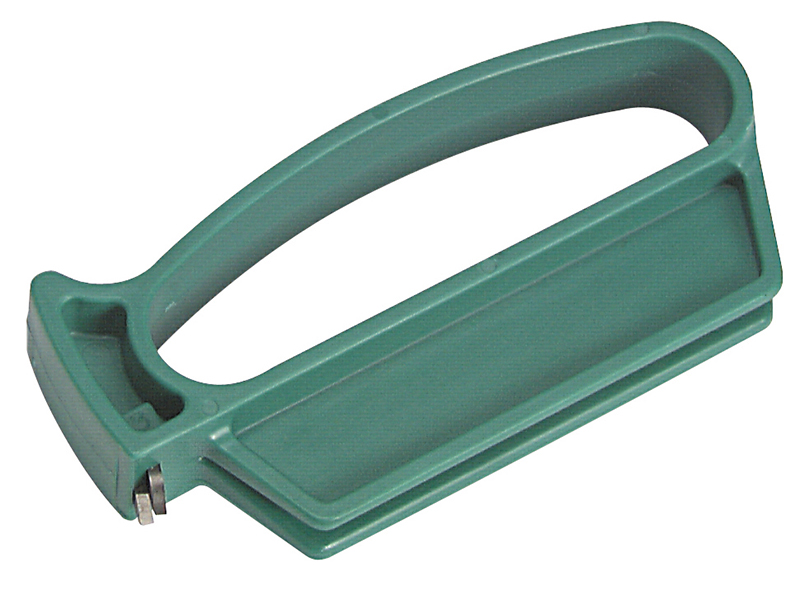 Multi-Sharp Multi-Sharp MS1501 4- in-1 Garden Tool Sharpener ATT1501