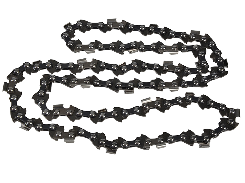 BLACK + DECKER A6296 Chainsaw Chain 40cm (16in) B/DA6296