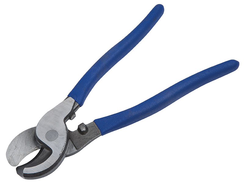 BlueSpot Tools Cable Cutters 250mm (10in) B/S08018