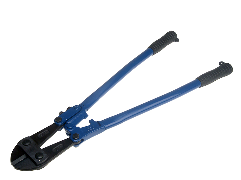 BlueSpot Tools Bolt Cutters 600mm (24in) B/S09506