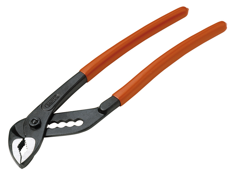 Bahco 222D Slip Joint Pliers 150mm BAH222D