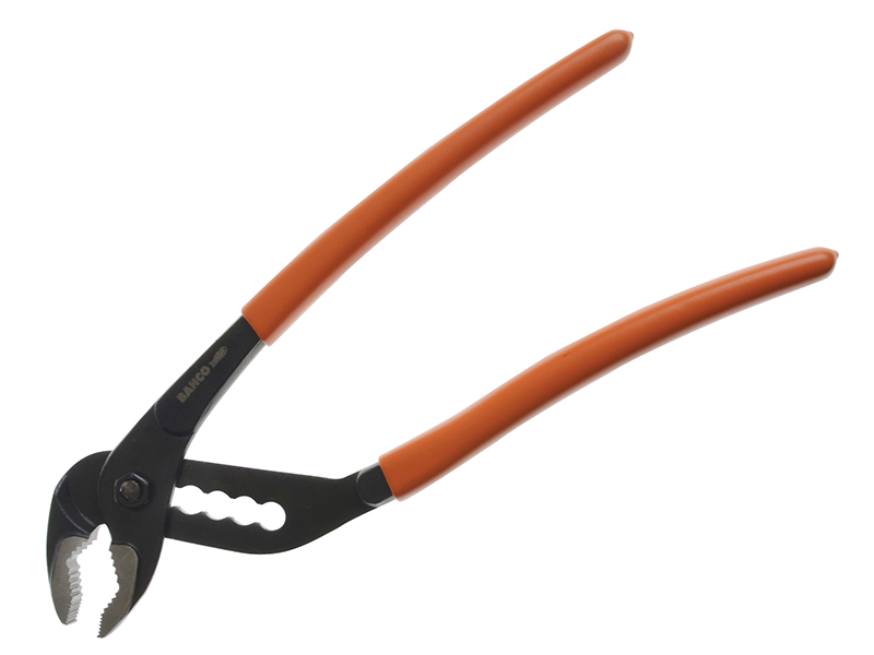 Bahco 224D Slip Joint Pliers 240mm BAH224