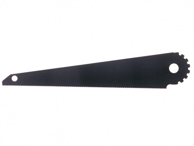 Bahco 369-BLADE (spare Blade) 13 TPI BAH369BLADE