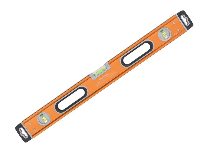 Bahco 466-600 Box Spirit Level 60cm BAH466600