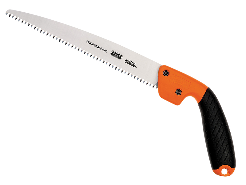 Bahco 5124-JS-H Professional Pruning Saw 405mm (16in) BAH5124JSH