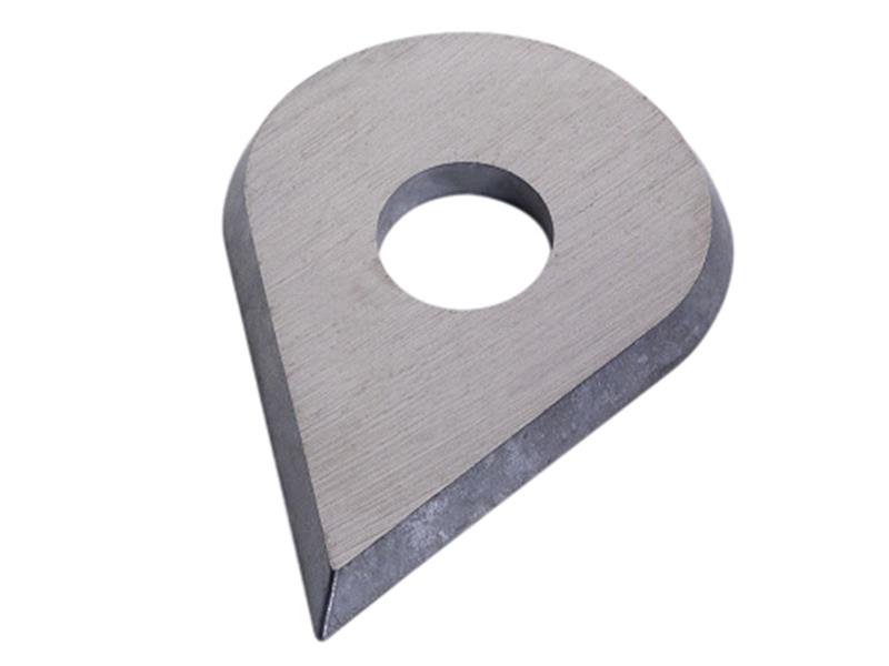 Bahco 625-DROP Carbide Edged Scraper Blade BAH625DROP