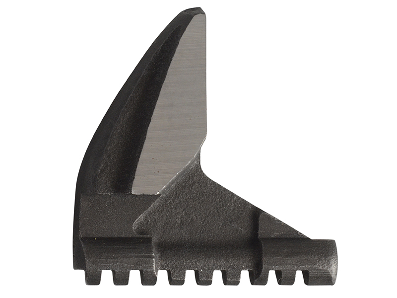 Bahco 8071-1 Spare Jaw Only BAH8071J