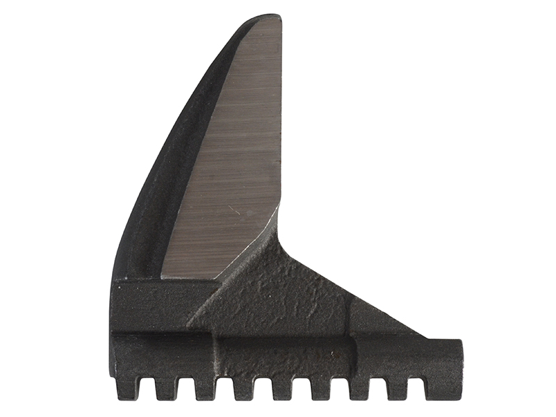 Bahco 8072-1 Spare Jaw Only BAH8072J