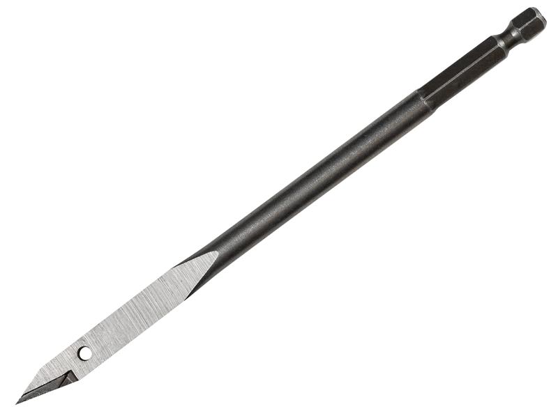 Bahco 9629-8 Flat Bit 8mm BAH96298