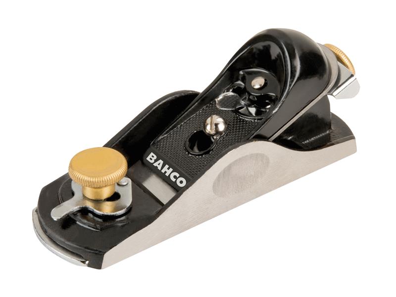 Bahco BP-40 Block Plane BAHBP40