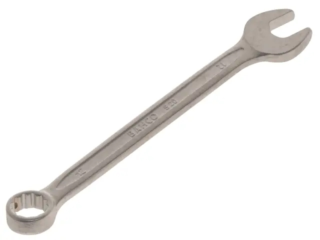 Bahco Combination Spanner 32mm - SBS20-32	
