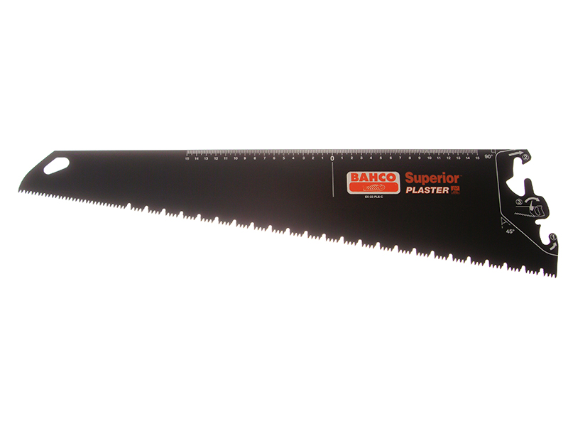 Bahco EX-22-PLS-C Superior Saw Blade 550mm (22in) BAHEX22PLS