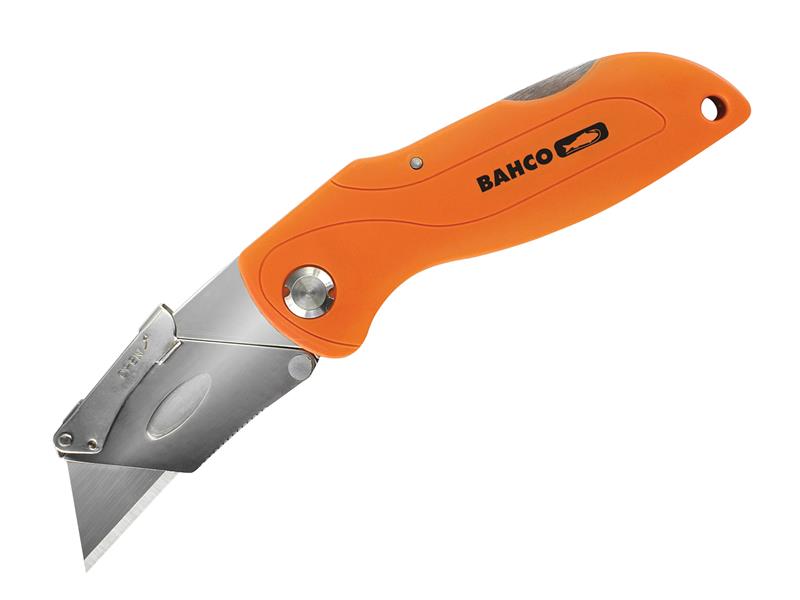 Bahco Sports Utility Knife BAHGSK