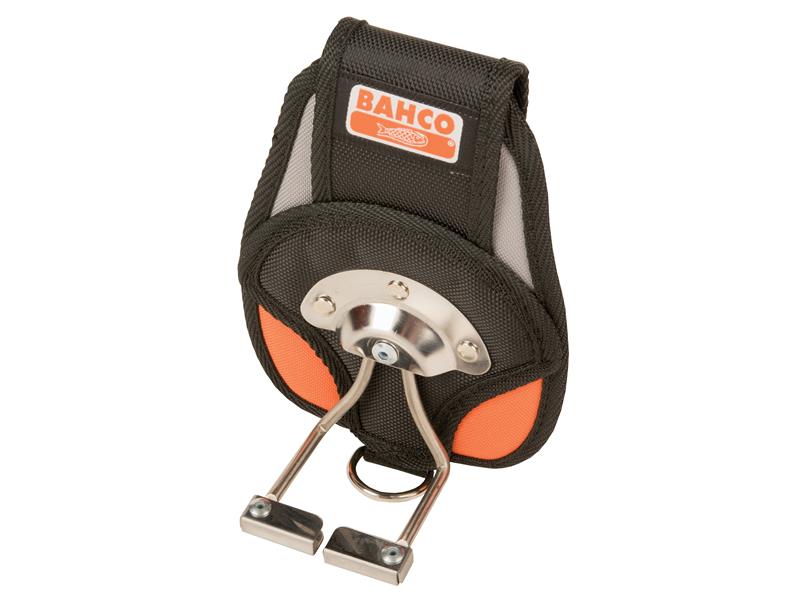 Bahco 4750-HHO-2 Hammer Holder BAHHH