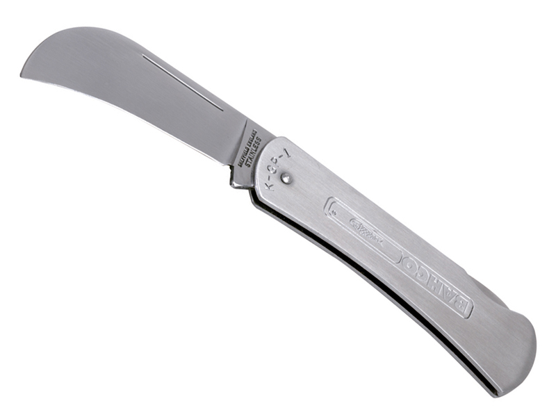 Bahco K-GP-1 Pruning Knife BAHKGP1