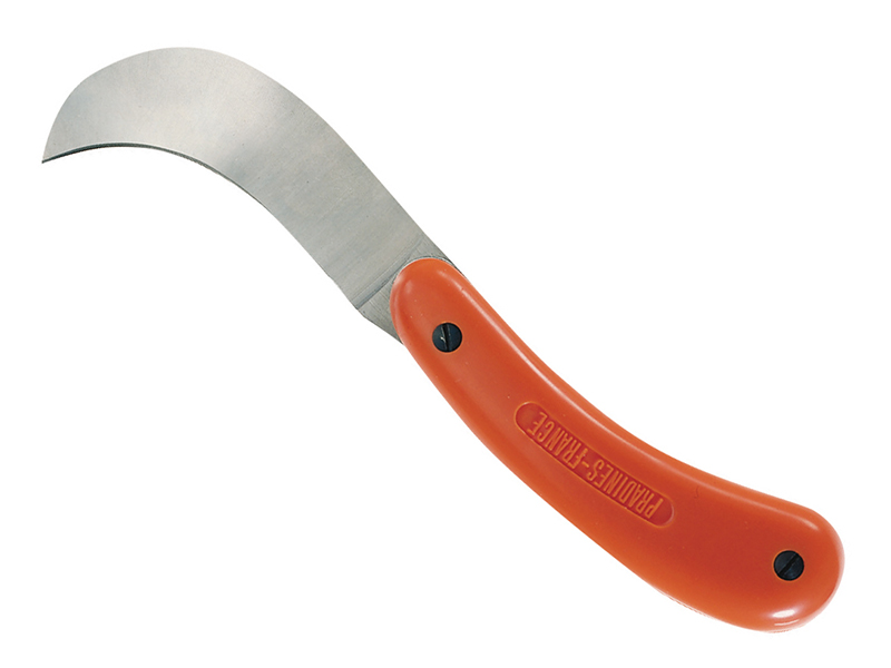 Bahco P20 Gardening Knife  Pruning BAHP20