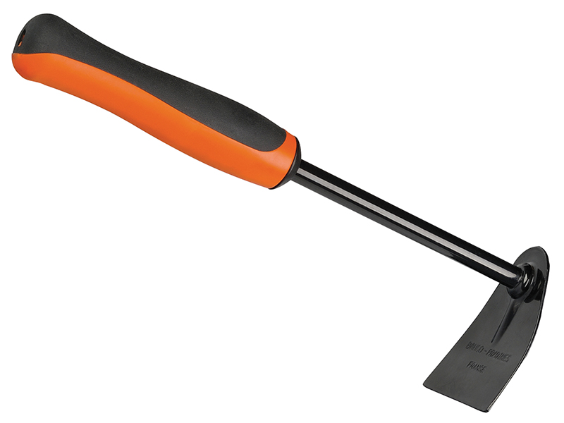 Bahco P262 Small Hand Garden Hoe BAHP262