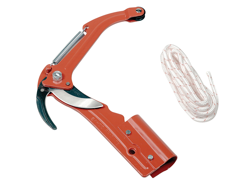 Bahco P34-27A-F Top Pruner Head BAHP3427AF