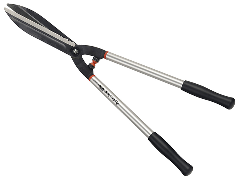 Bahco P51H-SL Professional Hedge Shears Long Handle 730mm BAHP51HSL