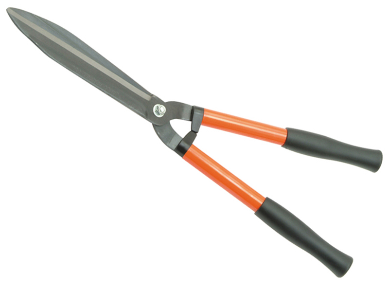 Bahco P59-25 Hedge Shears 580mm BAHP5925