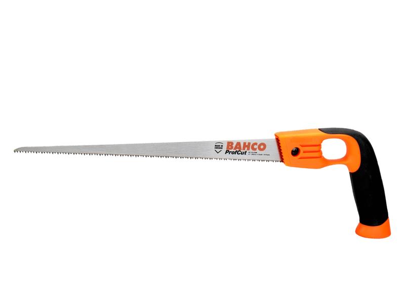 Bahco PC-12-COM ProfCut Compass Saw 300mm (12in) 9 TPI BAHPC12COM